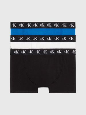 Pack de para niño - Monogram Calvin Klein® | B70B7004250SN