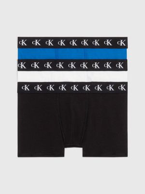 Ondergoed voor Jongens | Boxers en Calvin Klein®