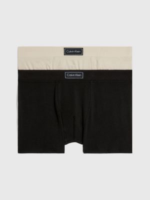 Boys' Underwear | Boxers, Briefs & Trunks | Calvin Klein®