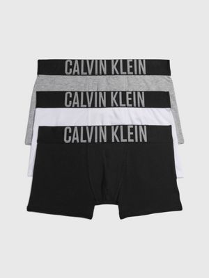 Calvin Klein® ES - Sitio Web Oficial
