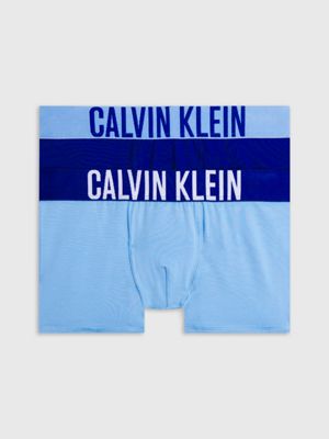 Boxer Biancheria EEWEN Boxer Da Ragazzo In Microfibra, Biancheria Intima Per Bambini Boxer Bambino