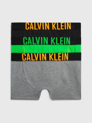 Soldes boxer calvin online klein