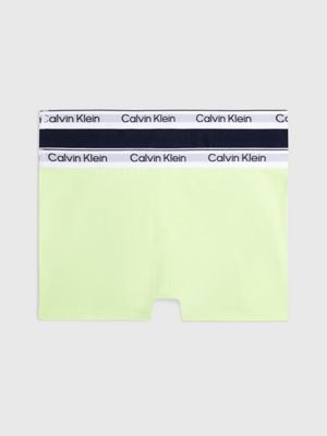 Biancheria Intima Bambino | Okaïdi-Obaïbi - Foto 8