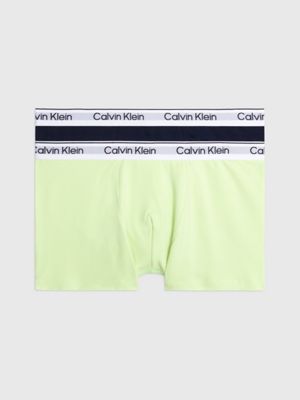 Boxer garcon calvin discount klein