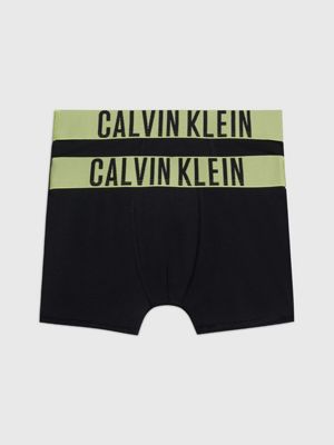 Calvin Klein Intimo Bambini e Ragazzi