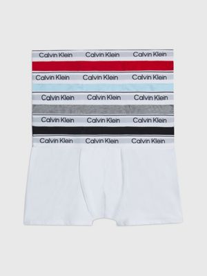 Calvin klein underwear outlet for boys