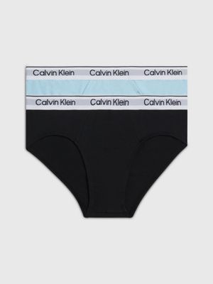 Boys in calvin klein on sale underwear