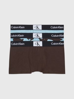 Boys' Underwear - Boxers, Briefs & Trunks | Up to 30% off