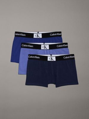 Calzoncillos y Boxers para Ninos Calvin Klein