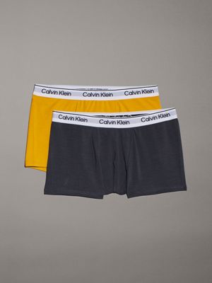 Calvin klein onderbroeken kinderen sale