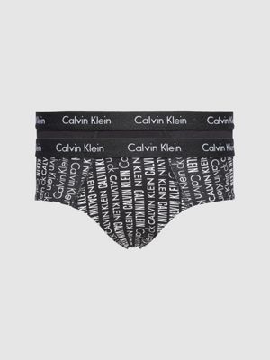 slip calvin klein bambino