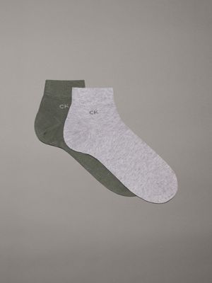 Product colour: green / grey