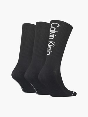 Stance El Barrio - Calzini da uomo, motivo cachemire, taglia M, colore: nero