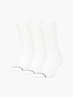 3 paires de chaussettes Giftpack pour €14.99 - Tous les