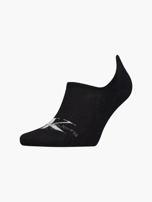 Chaussure calvin best sale klein chaussette