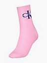 Product colour: ck pink