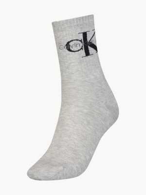 Calvin on sale klein socks