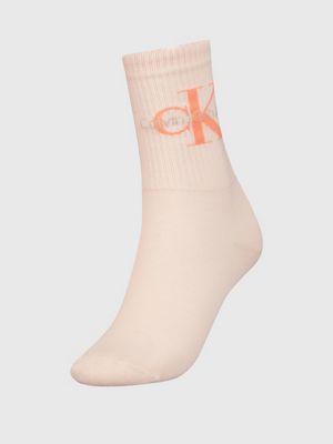 Calvin klein socks clearance womens