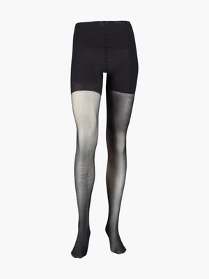 Calvin Klein High Waist Shaper Tights