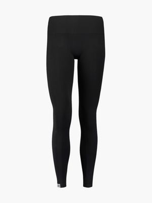 calvin klein workout leggings