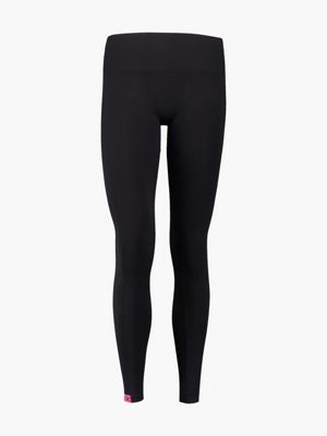 Women's Leggings - Gym & Thermal Leggings