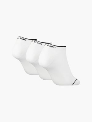 Ck socks outlet womens