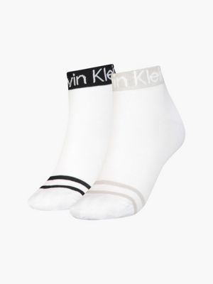 Women's Socks, Leggings & Tights | Calvin Klein®