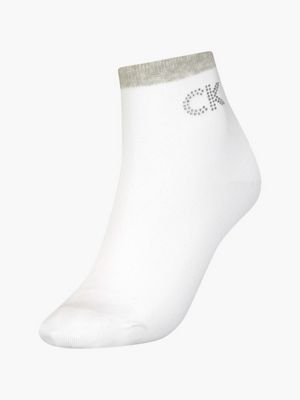 Women's Socks, Leggings & Tights | Calvin Klein®