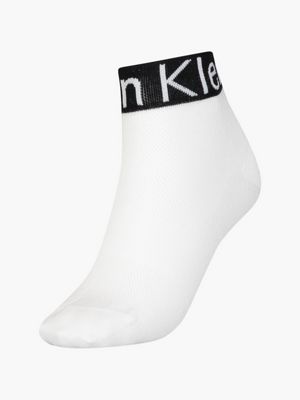 Calvin klein low clearance cut socks