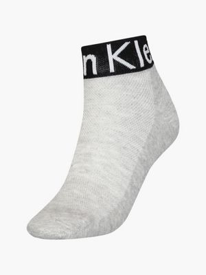 Calvin klein store trouser socks