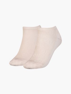 good quality trainer socks