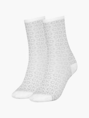 2-pack-crew-socks-c701218937001