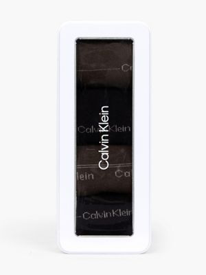 4 Pack Crew Socks Gift Set Calvin Klein® C701219835003