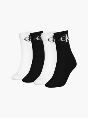 Women's Socks, Leggings & Tights | Calvin Klein®