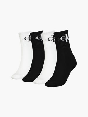 Women's Socks, Leggings & Tights Calvin Klein®