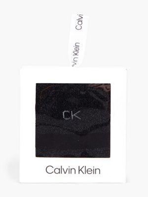 Lurex Socks Gift Box Calvin Klein® C701219847002