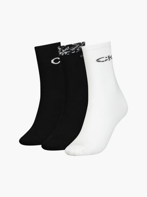 Women's Socks, Leggings & Tights Calvin Klein®