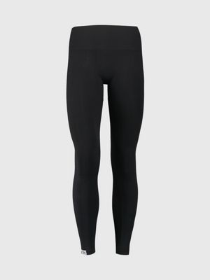 calvin klein performance leggings Large - relaxed fit - Helia Beer Co