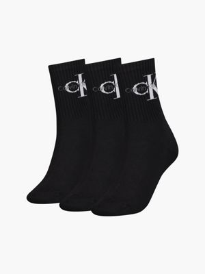 Ck socks outlet