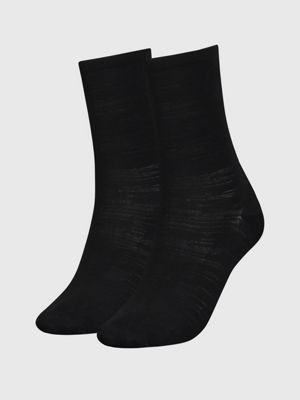 Women's Socks, Leggings & Tights Calvin Klein®