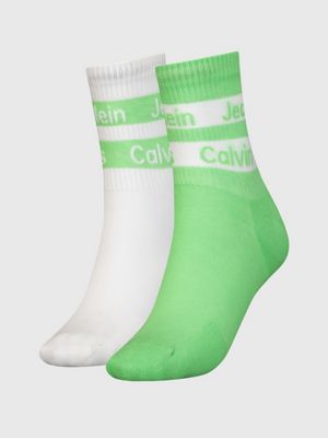 Calvin klein socks clearance womens