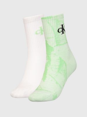 Calvin klein outlet socks