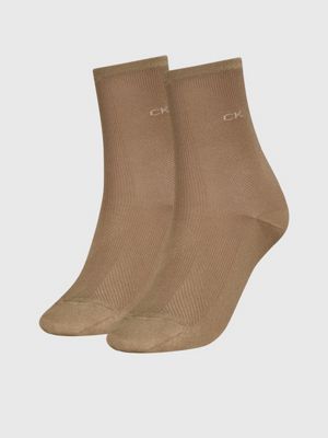 Ck socks outlet womens