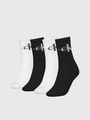 Calvin klein shop socks gift set