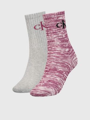 Women's Socks, Leggings & Tights | Calvin Klein®