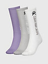 Product colour: white/purple