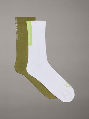 Calzini 1000 Mile - Military 1st - Foto 12