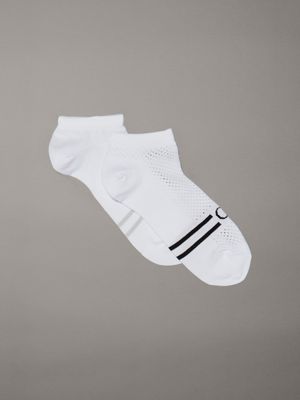 Product colour: white/black