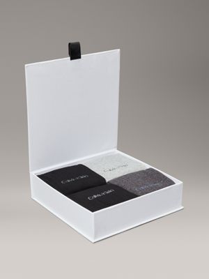 Calvin klein box online