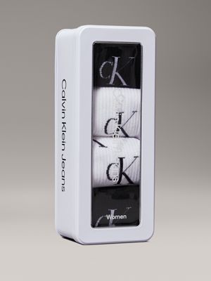 Calvin klein socks gift box online